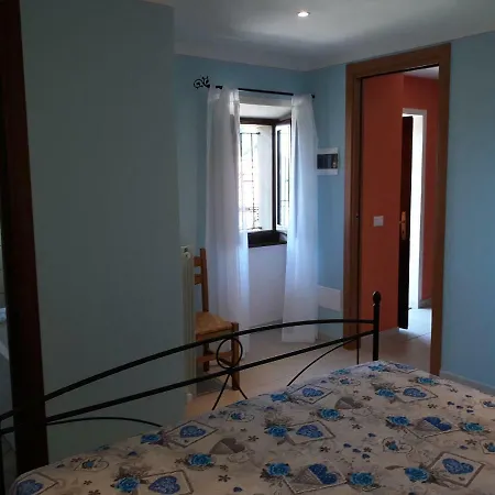 Ca Da Pina