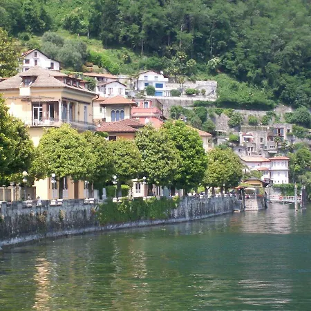 Vakantiehuis Ca Da Pina