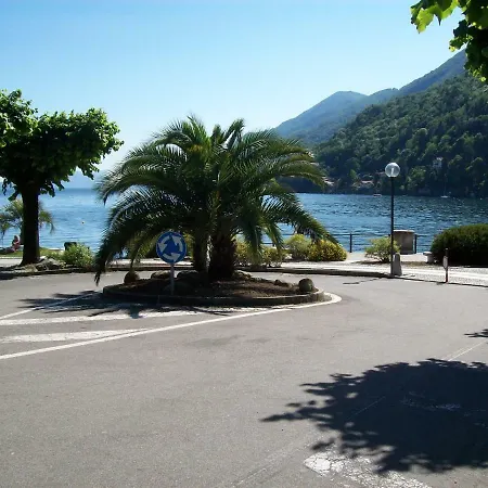 Ca Da Pina * Trarego