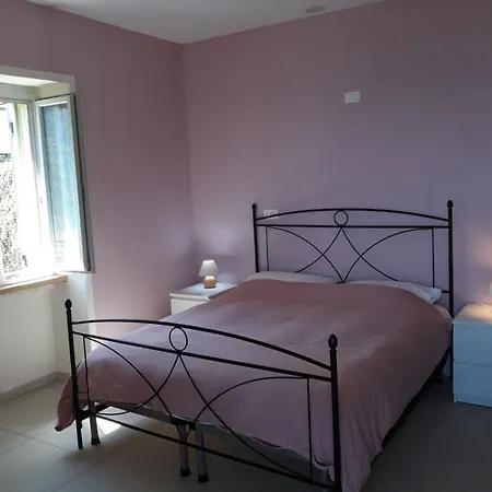 Ca Da Pina * Trarego