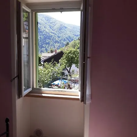 Ca Da Pina *