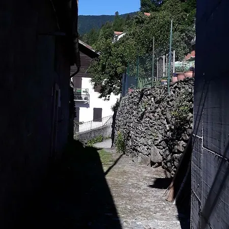 Ca Da Pina