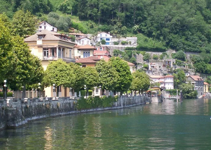 Casa de Férias Cà Dà Pina